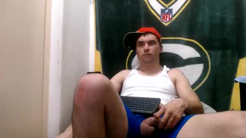 Snapshot of small_wood21 chatting on January 2025 03:00:02 AM small wood21 online show from January 2025 03:00:02 AM