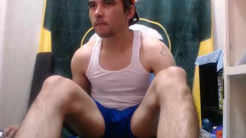 Snapshot of small_wood21 chatting on February 2025 11:28:02 AM small wood21 online show from February 2025 11:28:02 AM