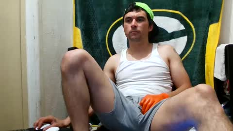 Snapshot of small_wood21 chatting on March 2025 09:15:01 PM small wood21 online show from March 2025 09:15:01 PM