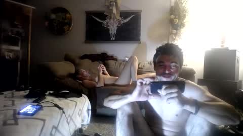 Snapshot of small_wood21 chatting on September 2025 08:06:01 AM small wood21 online show from September 2025 08:06:01 AM