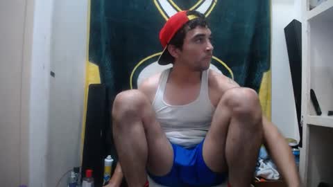 Snapshot of small_wood21 chatting on October 2025 01:38:01 AM small wood21 online show from October 2025 01:38:01 AM