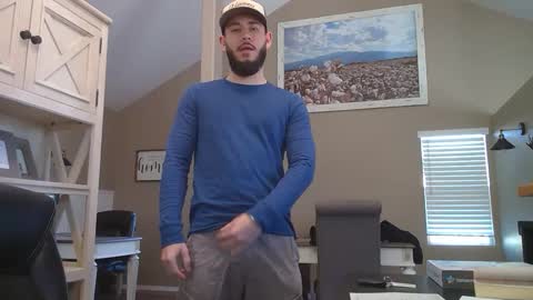 Koda online show from January 2025 07:18:02 PM