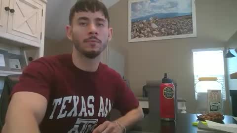 Snapshot of smallcckkoda chatting on March 2026 05:42:02 PM Koda online show from March 2026 05:42:02 PM