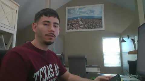 Snapshot of smallcckkoda chatting on March 2026 09:18:02 PM Koda online show from March 2026 09:18:02 PM