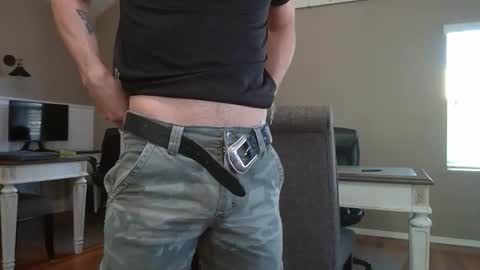 Snapshot of smallcckkoda chatting on March 2026 07:41:02 PM Koda online show from March 2026 07:41:02 PM