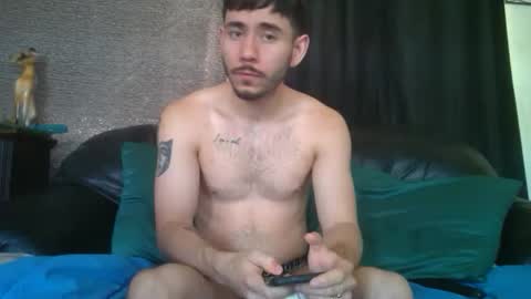 Snapshot of smallcckkoda chatting on March 2026 03:06:01 PM Koda online show from March 2026 03:06:01 PM