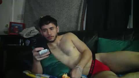 Snapshot of smallcckkoda chatting on April 2026 06:33:01 AM Koda online show from April 2026 06:33:01 AM