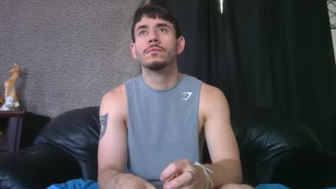 Snapshot of smallcckkoda chatting on April 2026 07:51:02 PM Koda online show from April 2026 07:51:02 PM