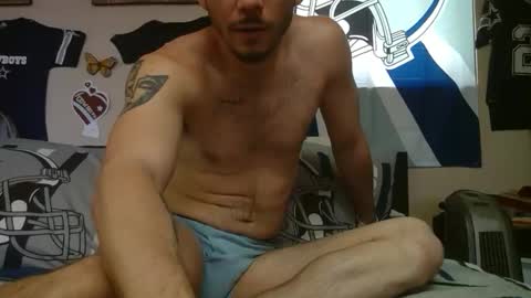 Snapshot of smallcckkoda chatting on April 2026 09:20:02 PM Koda online show from April 2026 09:20:02 PM