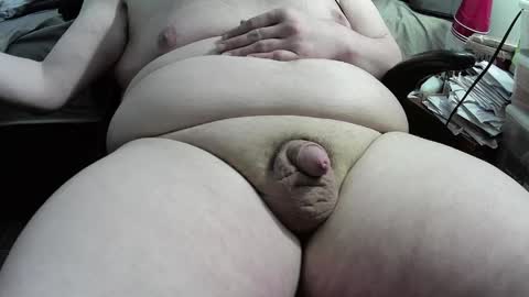 smallchubbers online show from April 2026 10:26:02 PM