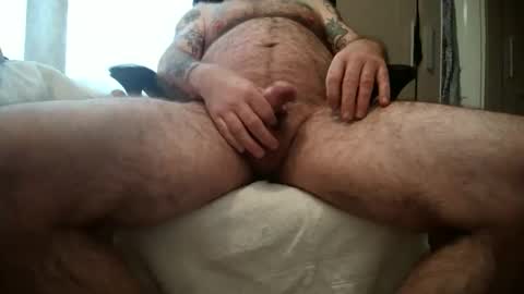 4inch 4 wetpussy or ur ass online show from November 2025 11:32:02 AM