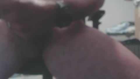 smallcockbiker online show from May 2026 11:46:02 PM