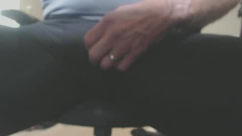 smallcockbiker online show from June 2026 04:27:02 PM