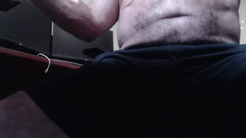 smallcockbiker online show from July 2026 06:44:01 PM