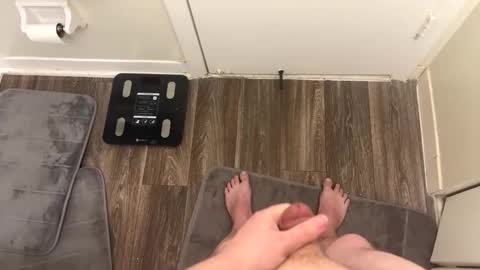 smalldick0324 online show from November 2025 01:43:03 PM