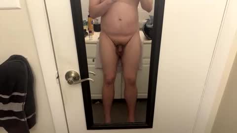 smalldick0324 online show from January 2026 02:21:02 PM