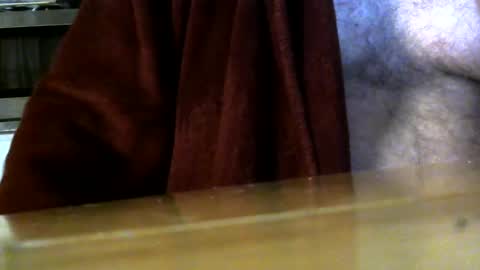 smalldickdjk online show from January 2025 09:08:02 AM