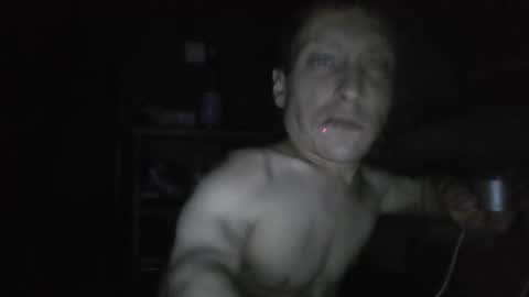 Snapshot of smalldream666 chatting on October 2025 11:24:01 PM PIST PIST online show from October 2025 11:24:01 PM