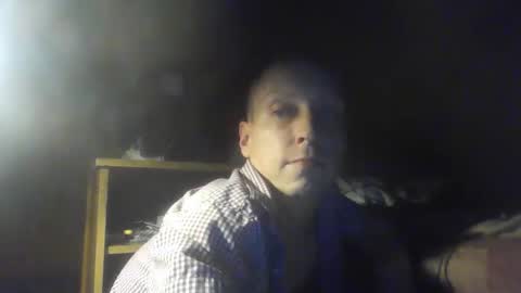 Snapshot of smalldream666 chatting on November 2025 11:04:02 PM PIST PIST online show from November 2025 11:04:02 PM