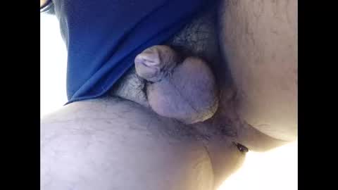 smaller4u online show from May 2026 06:05:02 PM