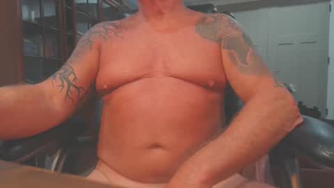 Snapshot of smallercockfun chatting on October 2025 01:01:01 PM smallercockfun online show from October 2025 01:01:01 PM