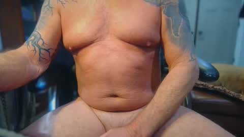 Snapshot of smallercockfun chatting on February 2026 03:32:02 PM smallercockfun online show from February 2026 03:32:02 PM