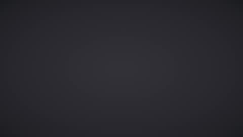 Snapshot of smallercockfun chatting on February 2026 10:53:01 PM smallercockfun online show from February 2026 10:53:01 PM