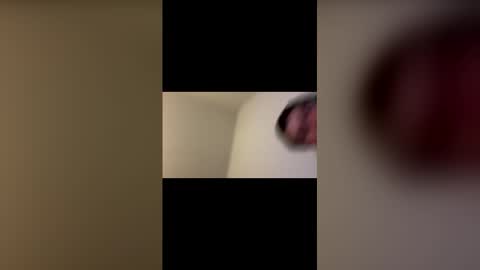 Snapshot of smallfry7890 chatting on February 2026 09:41:02 AM smallfry7890 online show from February 2026 09:41:02 AM