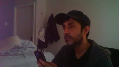 smallguy19945 online show from May 2026 10:03:01 PM
