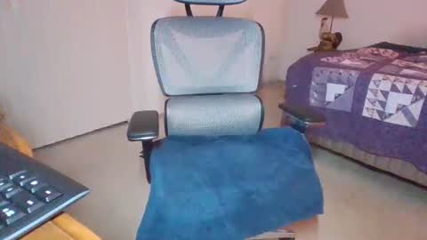 Snapshot of smallguyx chatting on September 2025 06:15:02 AM smallguyx online show from September 2025 06:15:02 AM