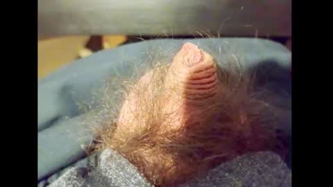 Small Hairy Uncut online show from January 2026 08:42:02 AM