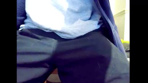 Small Hairy Uncut online show from May 2026 05:30:01 PM