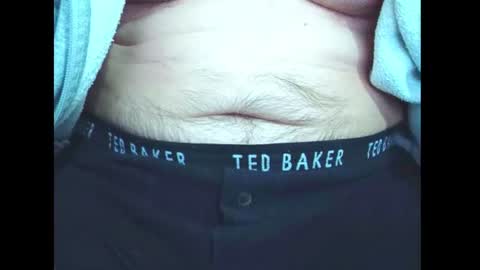 Small Hairy Uncut online show from June 2026 10:52:01 PM