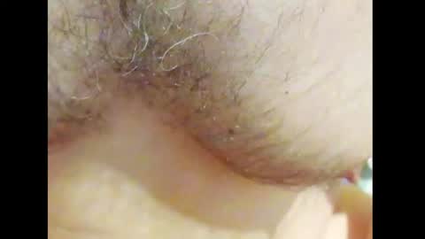 Small Hairy Uncut online show from June 2026 08:02:01 PM