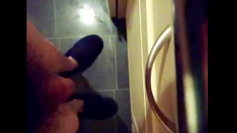 Small Hairy Uncut online show from July 2026 03:33:02 AM