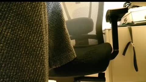 smallking0101 online show from November 2025 04:55:02 AM