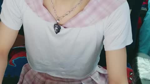 smallkoreanboi online show from May 2026 07:41:01 PM