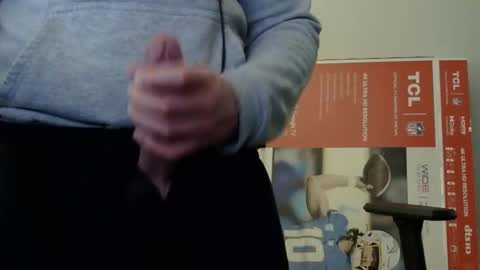 smalllildik online show from February 2025 04:37:02 AM