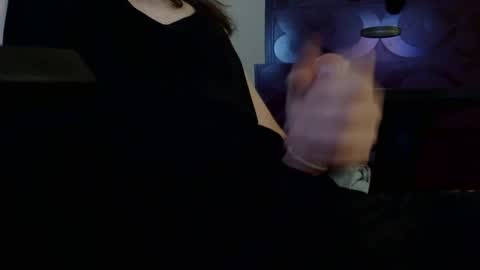 smalllildik online show from September 2025 04:03:02 AM