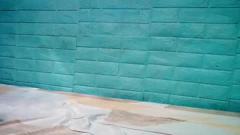 jess online show from December 2024 02:43:02 PM