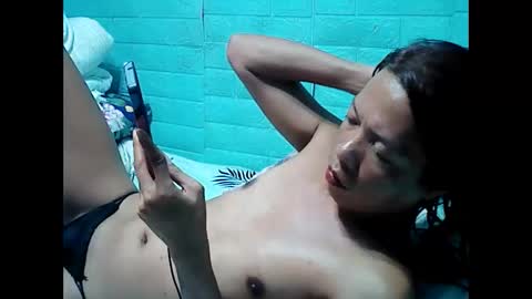 jess online show from October 2025 07:29:01 AM