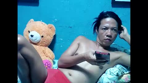 jess online show from November 2025 05:28:02 AM