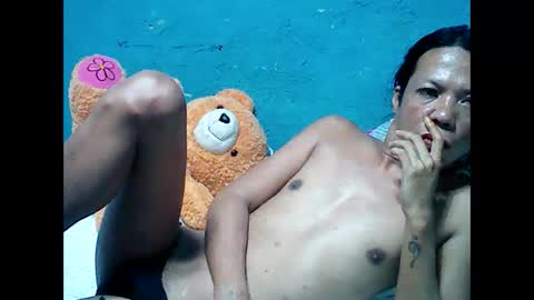 Snapshot of smallluncutc0ck chatting on November 2025 08:57:01 AM jess online show from November 2025 08:57:01 AM