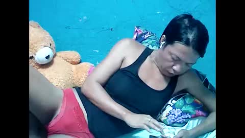 Snapshot of smallluncutc0ck chatting on November 2025 01:11:01 AM jess online show from November 2025 01:11:01 AM