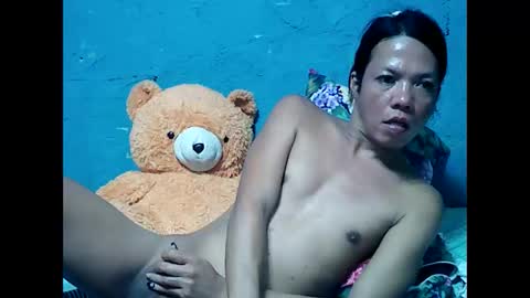 Snapshot of smallluncutc0ck chatting on November 2025 08:30:01 PM jess online show from November 2025 08:30:01 PM