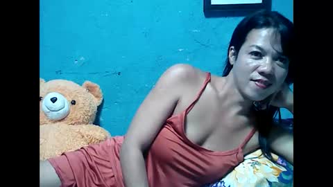 Snapshot of smallluncutc0ck chatting on December 2025 04:44:01 PM jess online show from December 2025 04:44:01 PM