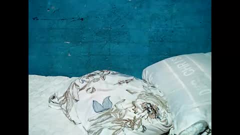 Snapshot of smallluncutc0ck chatting on January 2026 05:27:02 PM jess online show from January 2026 05:27:02 PM