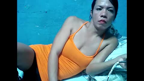 Snapshot of smallluncutc0ck chatting on January 2026 08:51:02 AM jess online show from January 2026 08:51:02 AM