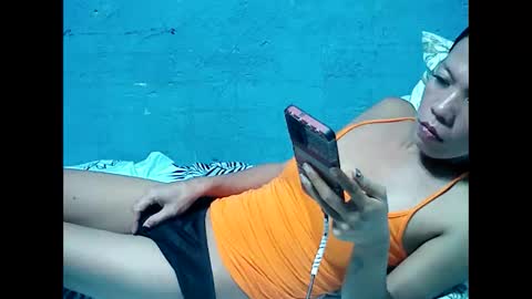 Snapshot of smallluncutc0ck chatting on January 2026 08:56:01 PM jess online show from January 2026 08:56:01 PM