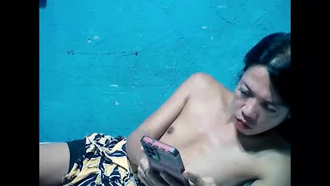 Snapshot of smallluncutc0ck chatting on January 2026 03:25:01 PM jess online show from January 2026 03:25:01 PM